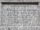 Ratray, Mary Gray (id=4432)